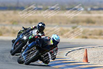 media/Mar-12-2022-SoCal Trackdays (Sat) [[152081554b]]/Turn 11 (1035am)/